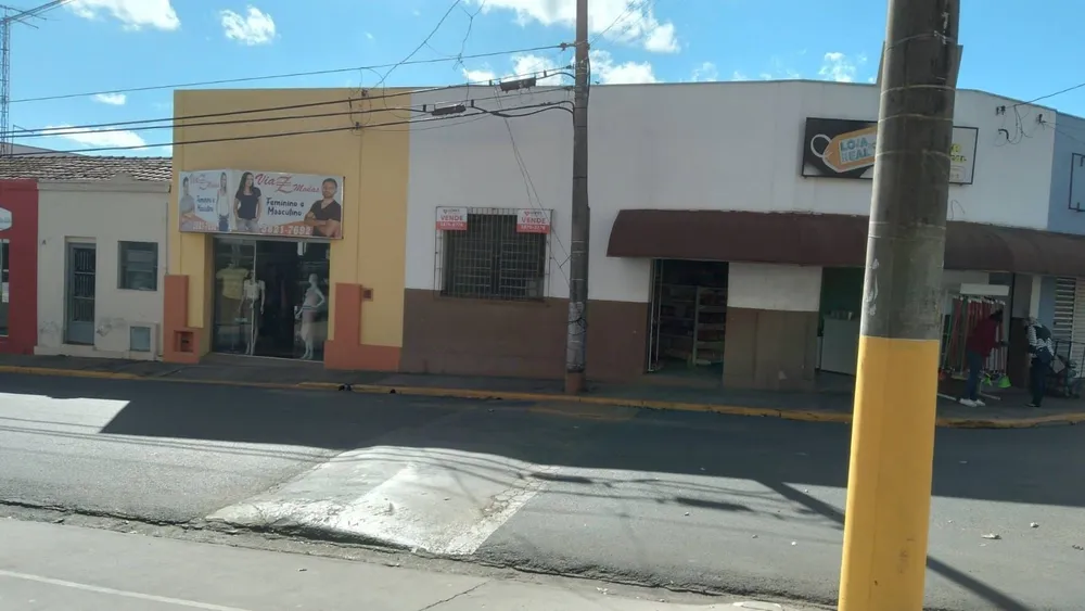 Prédio Inteiro - Foto 2