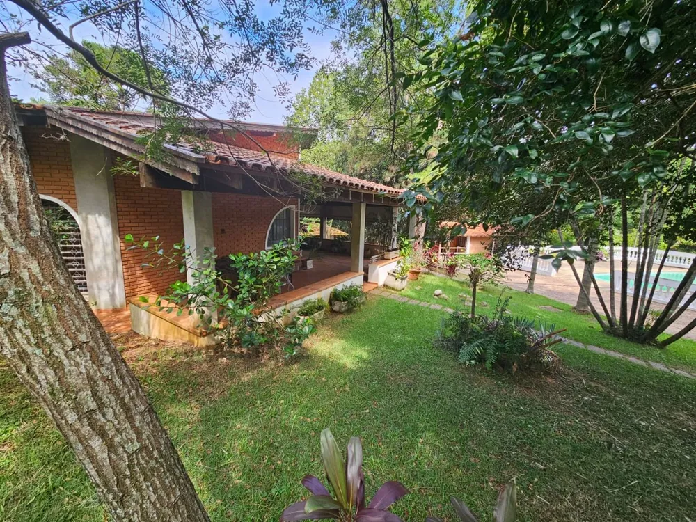 Terreno, 1 hectares - Foto 2