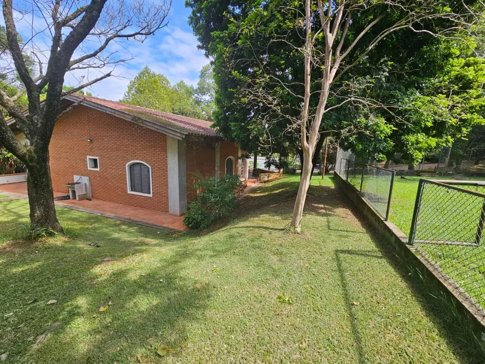 Terreno, 1 hectares - Foto 3