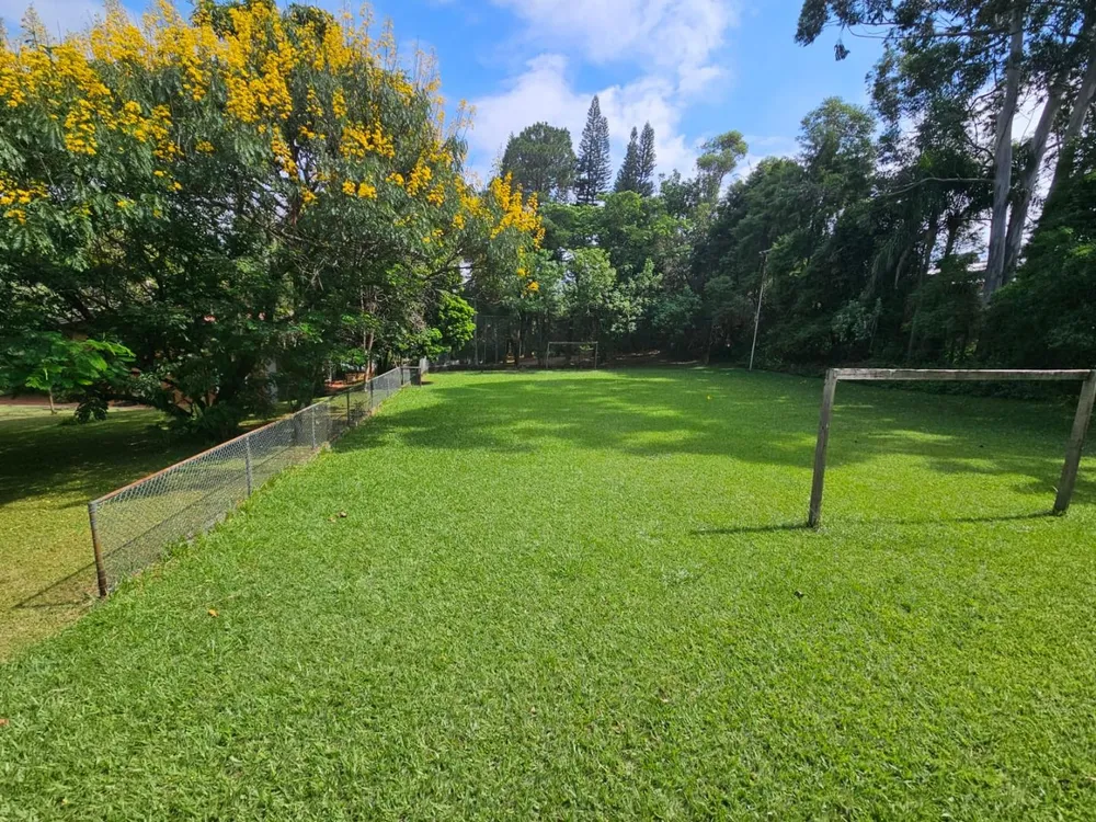 Terreno, 1 hectares - Foto 4