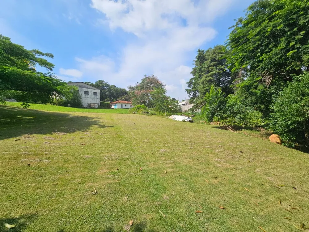 Terreno, 1 hectares - Foto 6