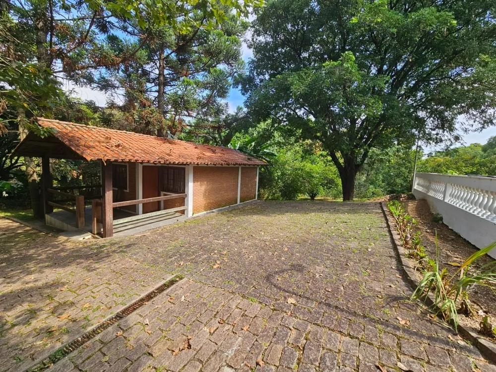 Terreno, 1 hectares - Foto 7