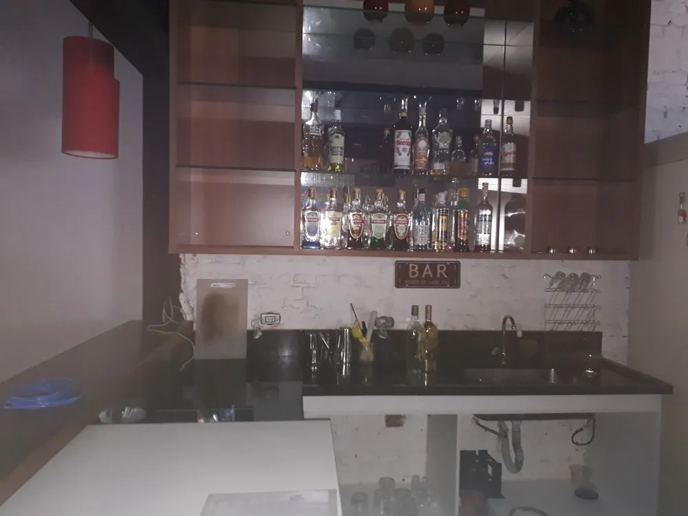 Prédio Inteiro, 400 m² - Foto 7