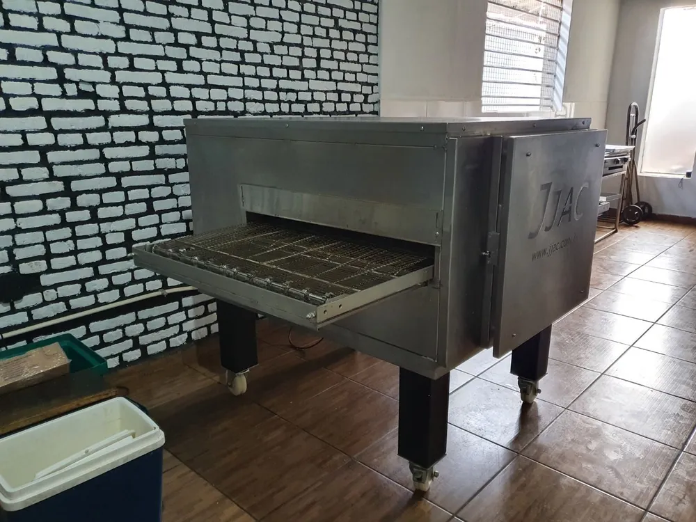 Prédio Inteiro, 400 m² - Foto 3