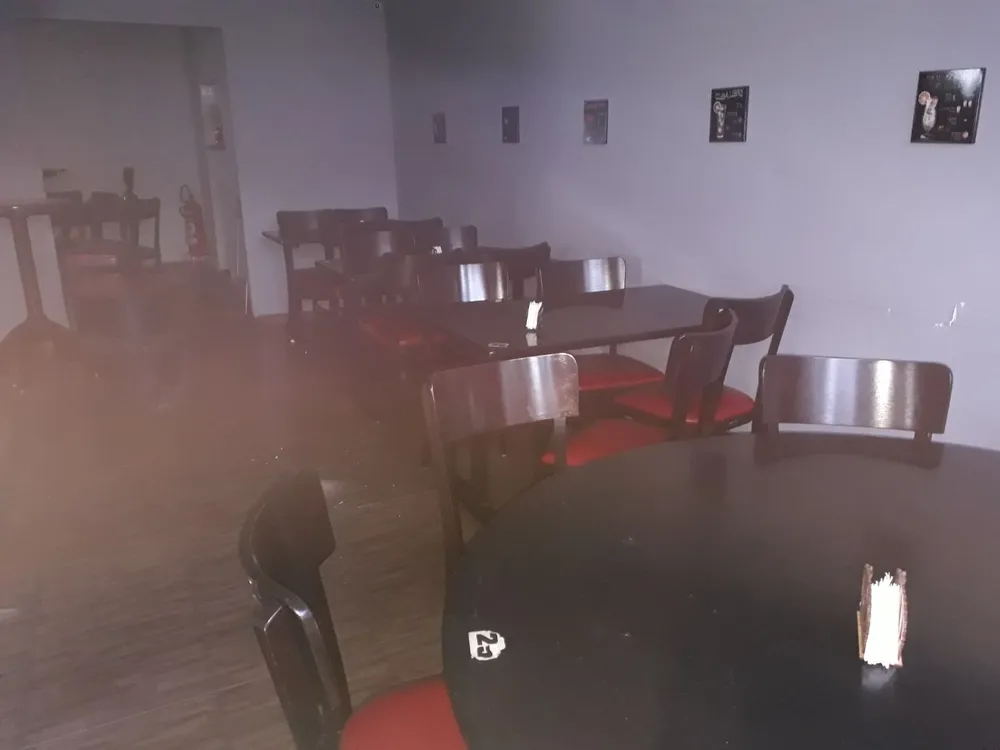 Prédio Inteiro, 400 m² - Foto 12