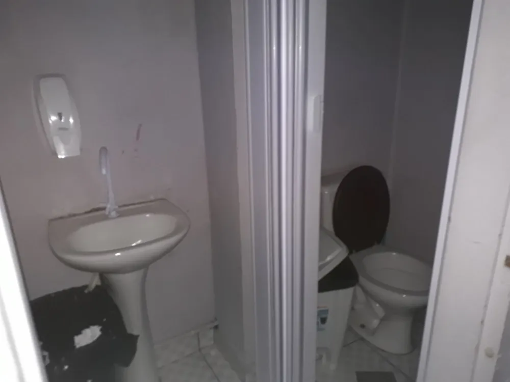 Prédio Inteiro, 400 m² - Foto 2