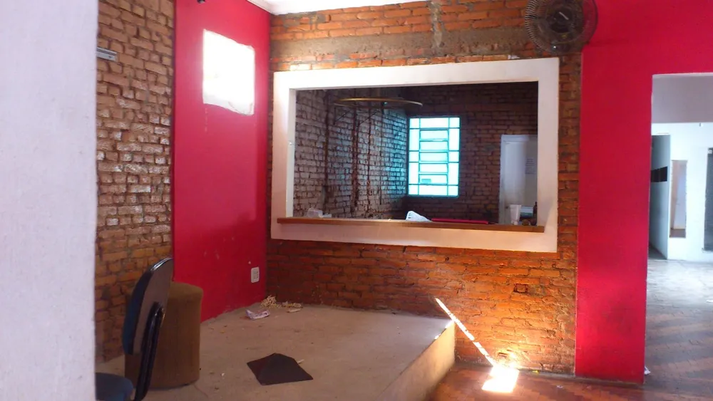 Prédio Inteiro, 400 m² - Foto 1