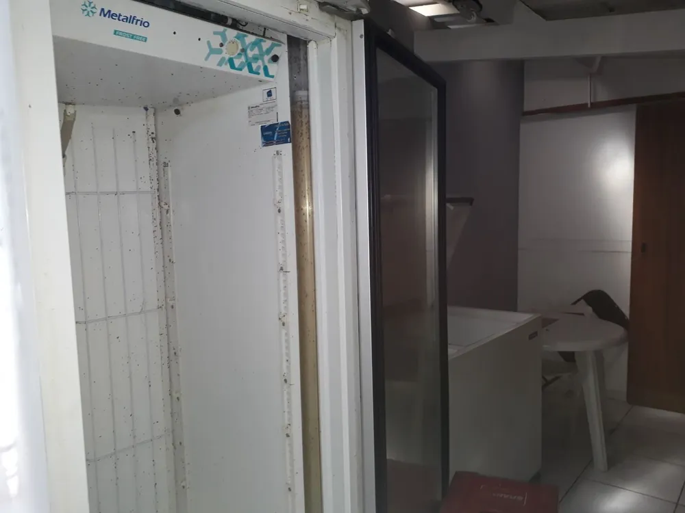 Prédio Inteiro, 400 m² - Foto 9
