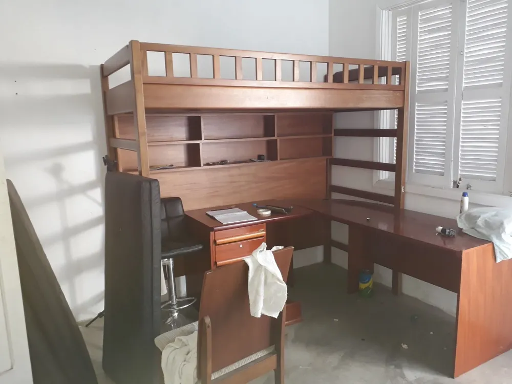Prédio Inteiro, 400 m² - Foto 12