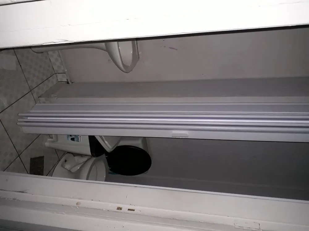 Prédio Inteiro, 400 m² - Foto 6