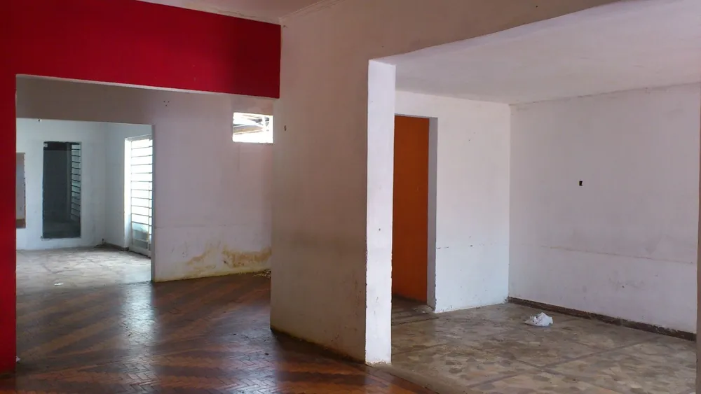Prédio Inteiro, 400 m² - Foto 11
