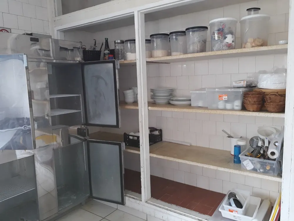 Prédio Inteiro, 400 m² - Foto 7