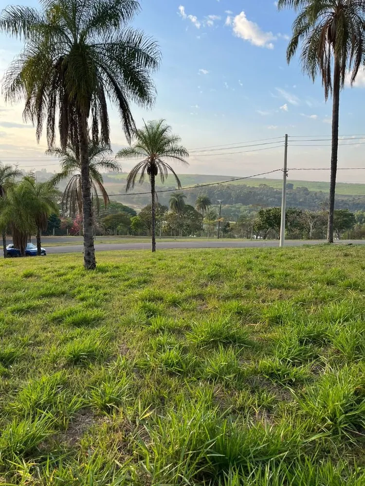 Loteamento e Condomínio, 5330 m² - Foto 2