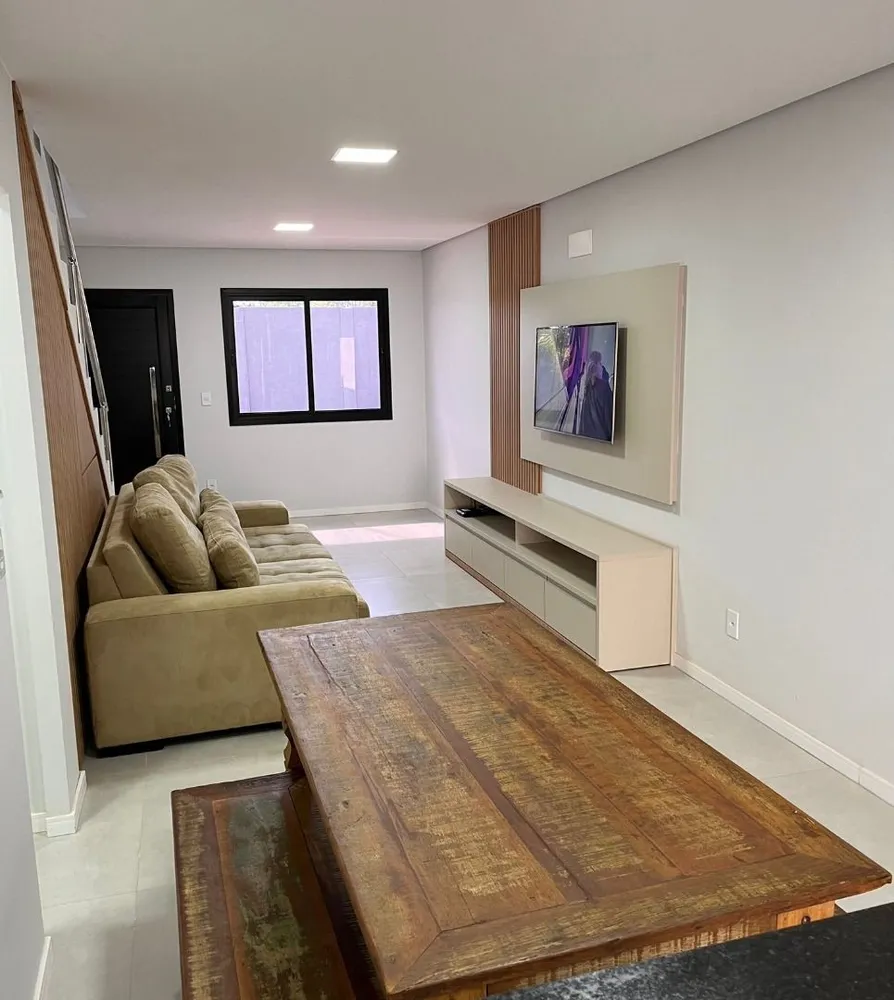 Casa de Condomínio, 2 quartos - Foto 7