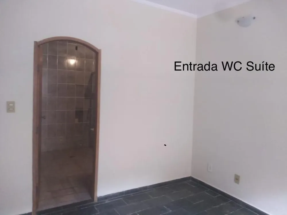 Casa, 2 quartos, 202 m² - Foto 3