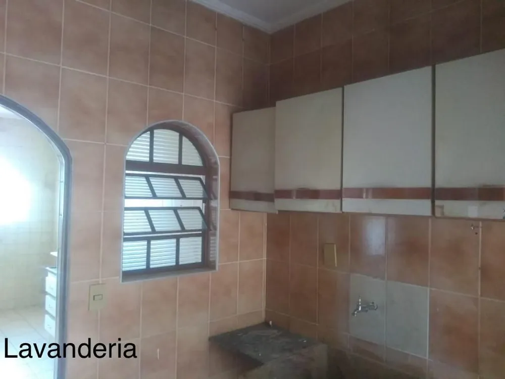 Casa, 2 quartos, 202 m² - Foto 4