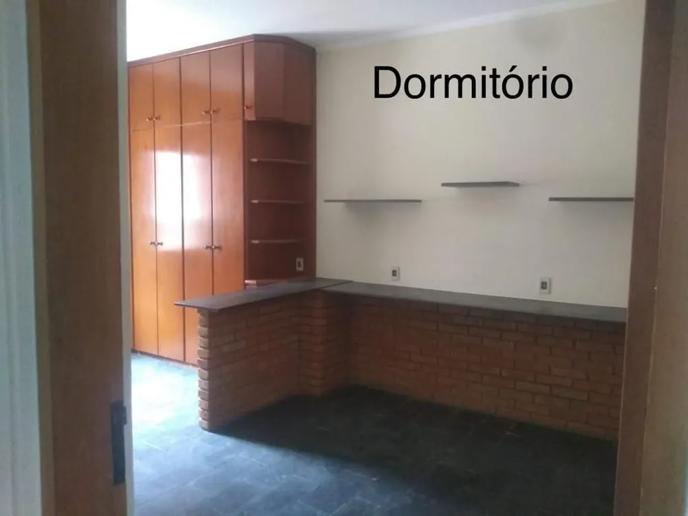 Casa, 2 quartos, 202 m² - Foto 2
