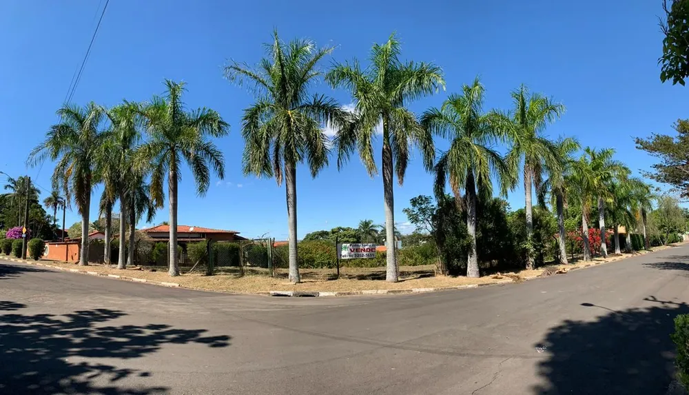 Loteamento e Condomínio, 1490 m² - Foto 3