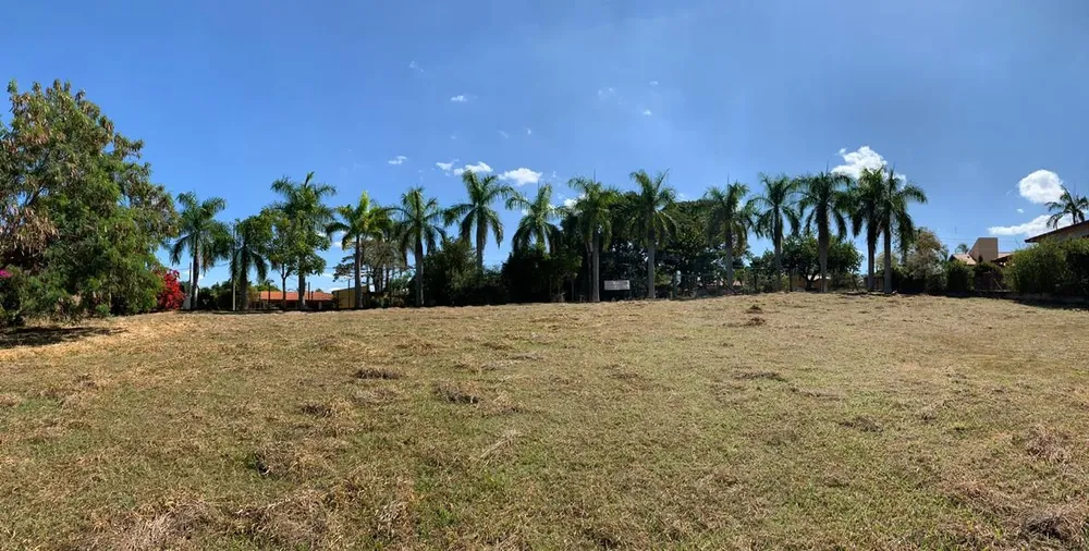 Loteamento e Condomínio, 1490 m² - Foto 2