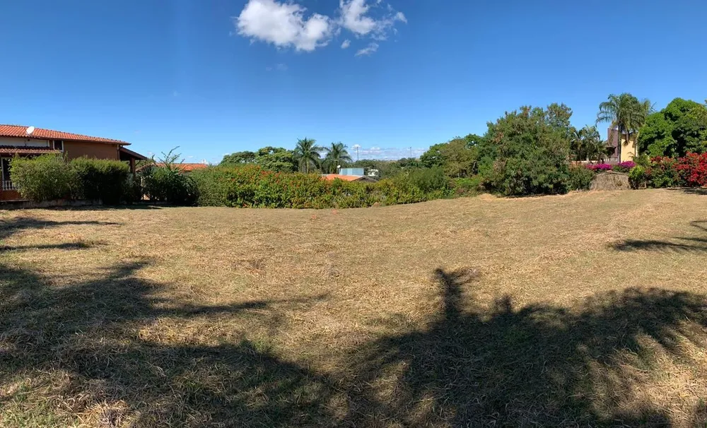 Loteamento e Condomínio, 1490 m² - Foto 6