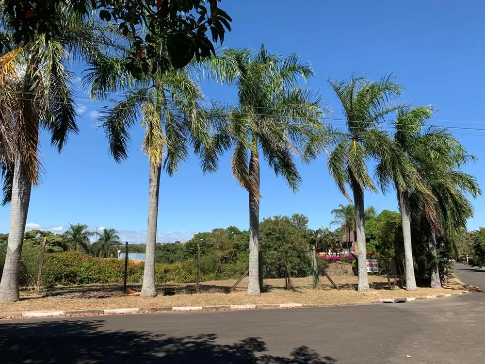 Loteamento e Condomínio, 1490 m² - Foto 1