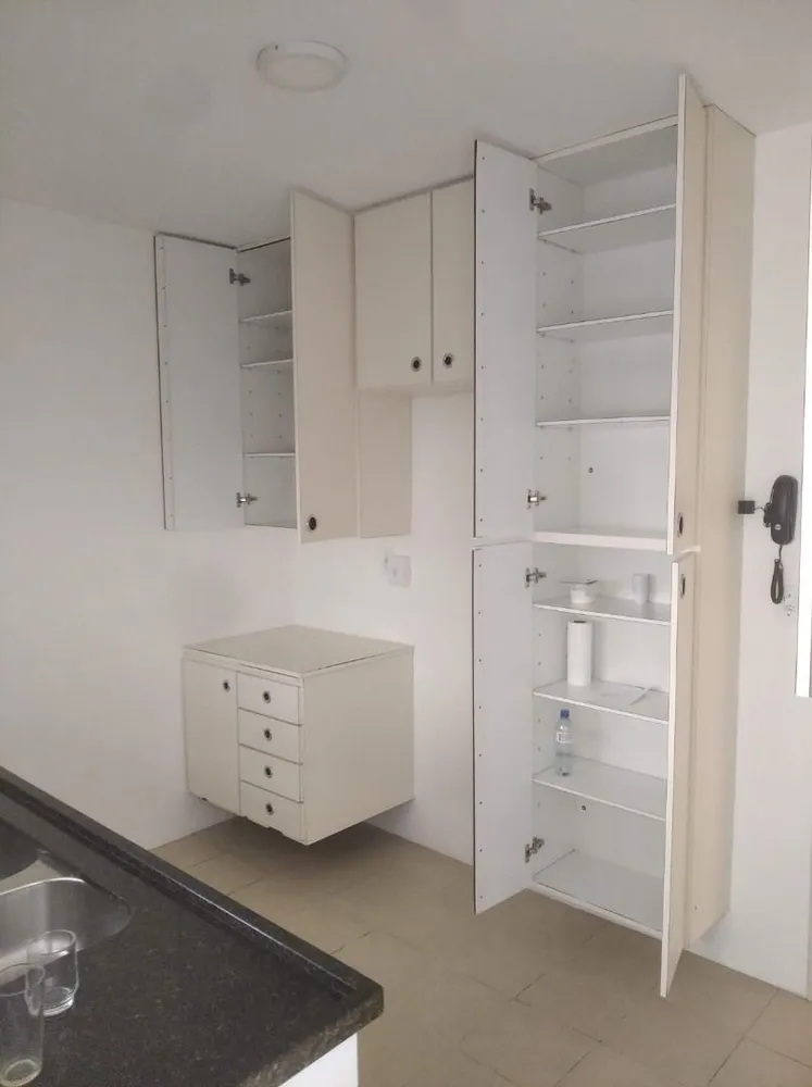 Apartamento, 3 quartos, 97 m² - Foto 8