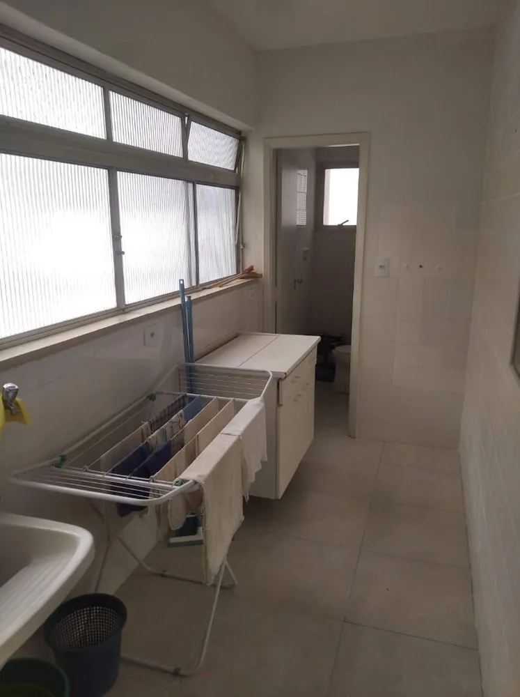 Apartamento, 3 quartos, 97 m² - Foto 3