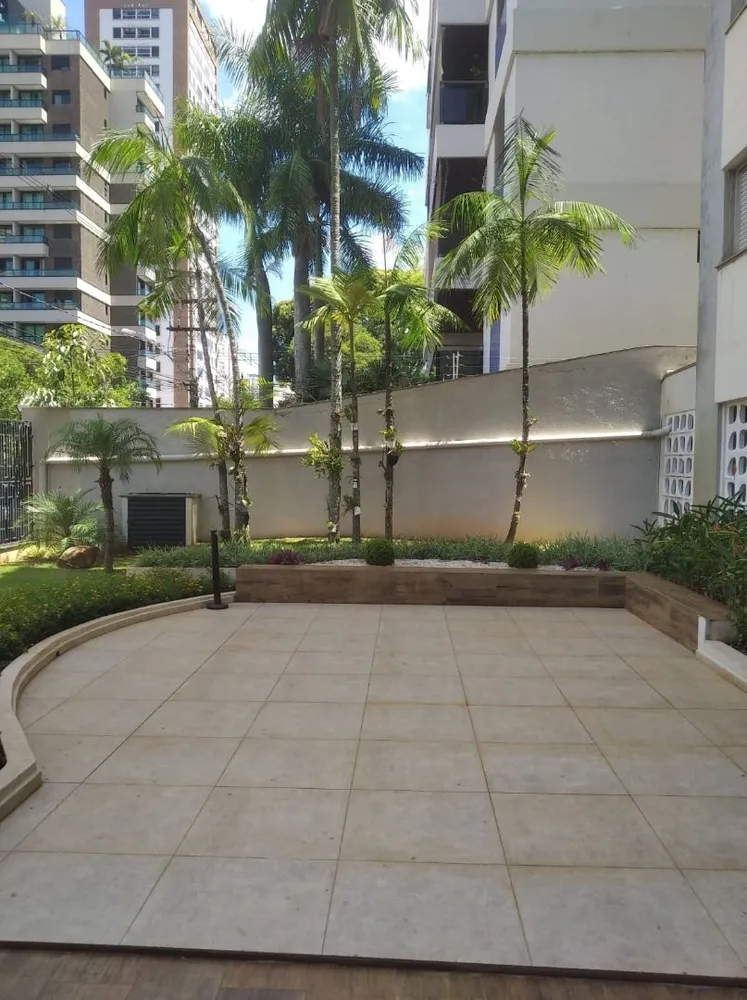 Apartamento, 3 quartos, 97 m² - Foto 3
