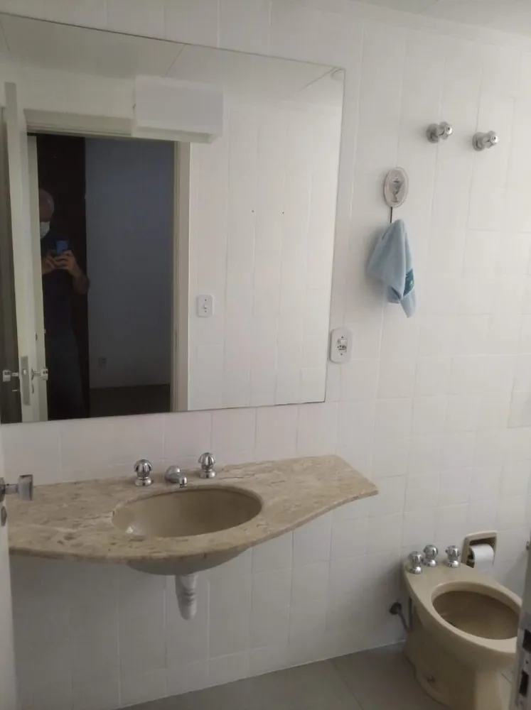 Apartamento, 3 quartos, 97 m² - Foto 10