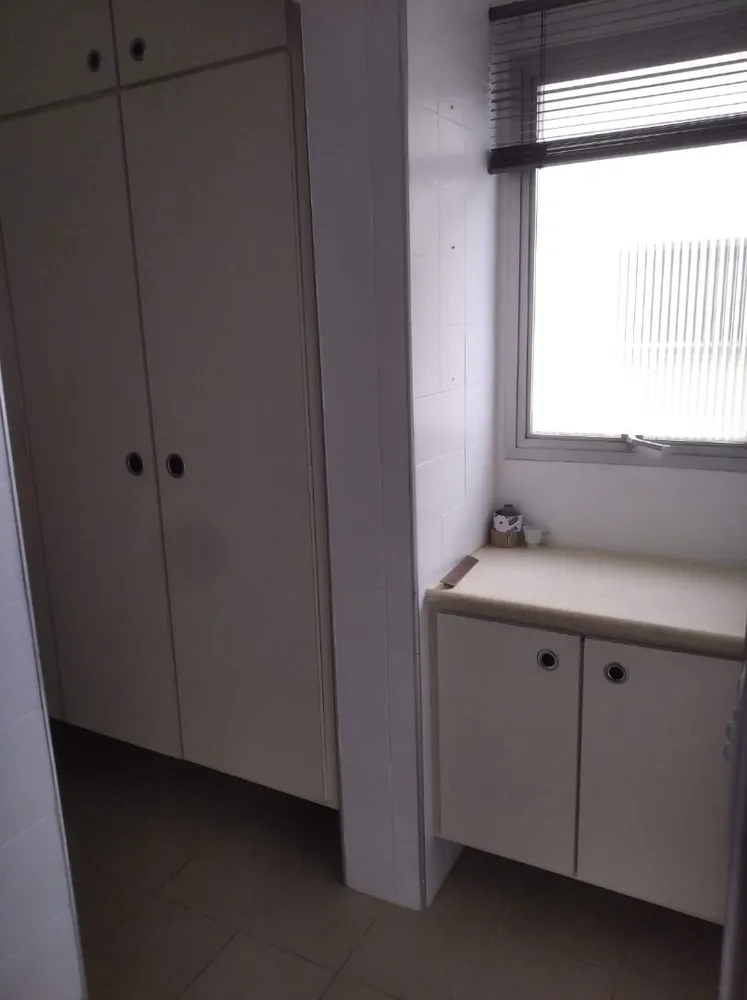 Apartamento, 3 quartos, 97 m² - Foto 7