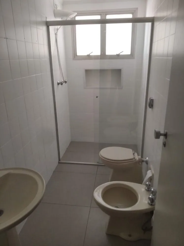 Apartamento, 3 quartos, 97 m² - Foto 13