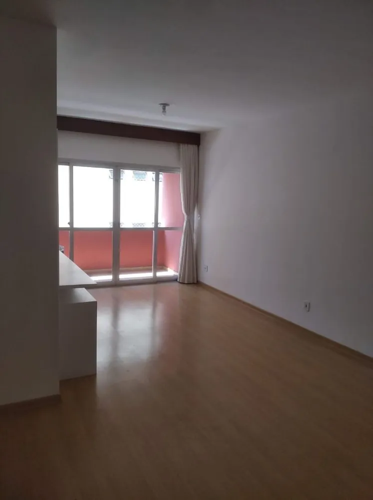 Apartamento, 3 quartos, 97 m² - Foto 8