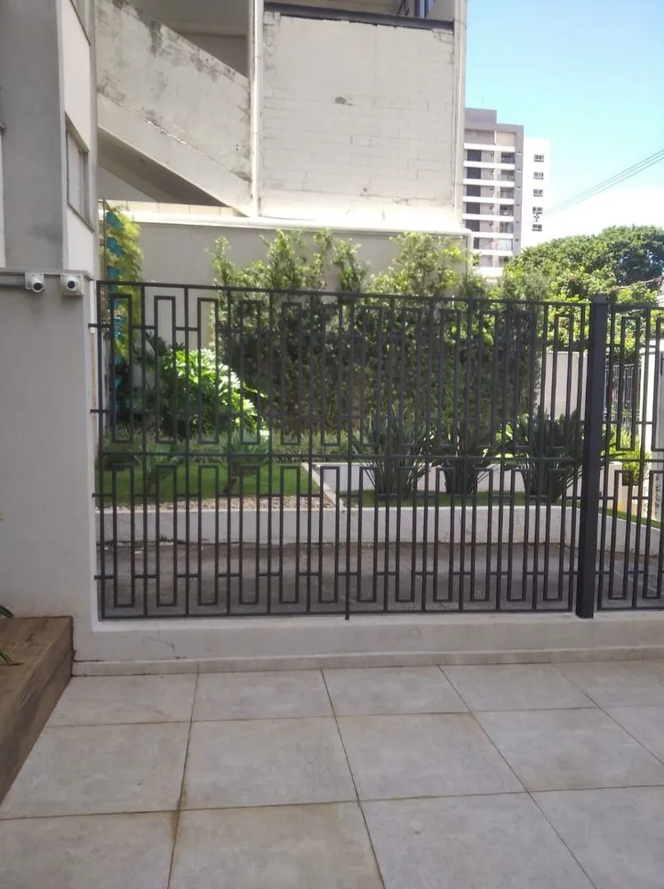 Apartamento, 3 quartos, 97 m² - Foto 4