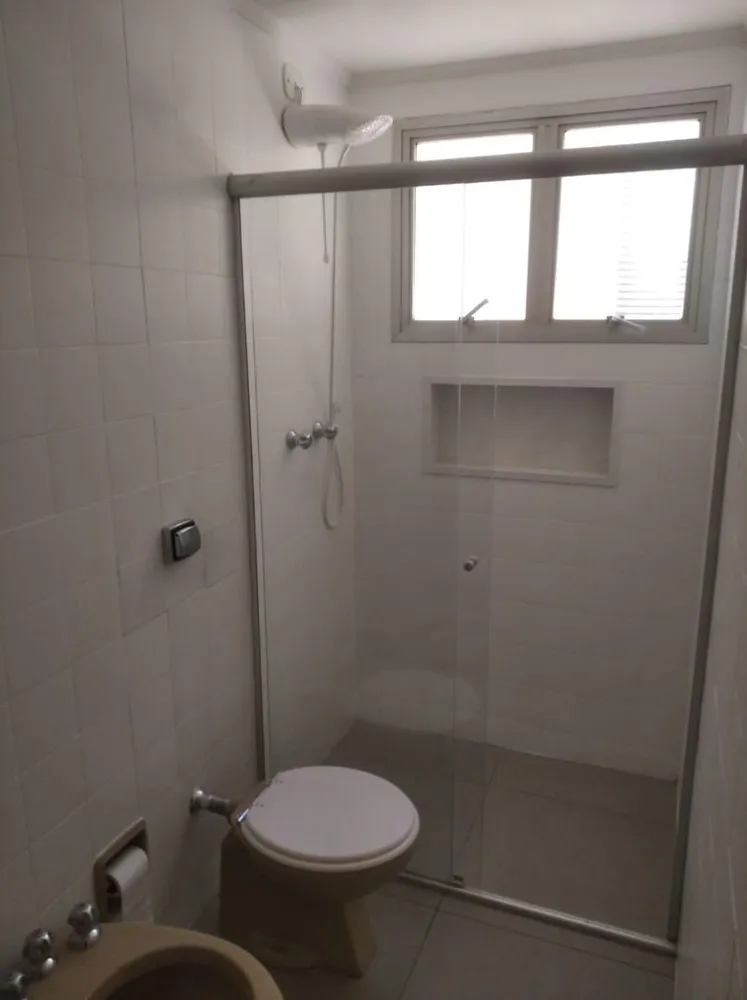 Apartamento, 3 quartos, 97 m² - Foto 11