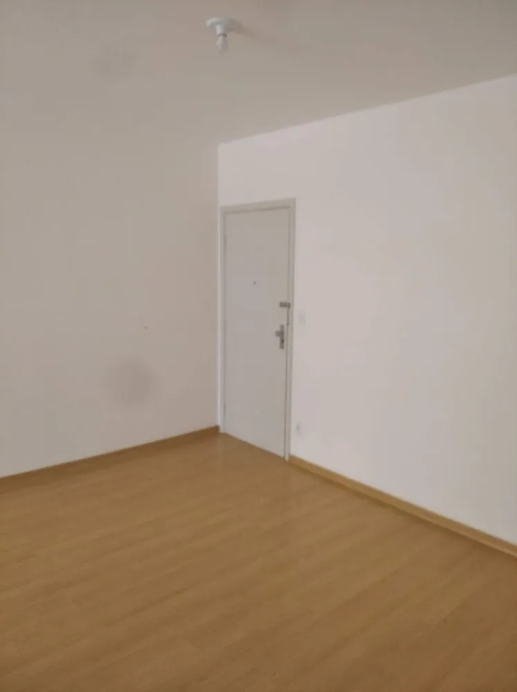 Apartamento, 3 quartos, 97 m² - Foto 7