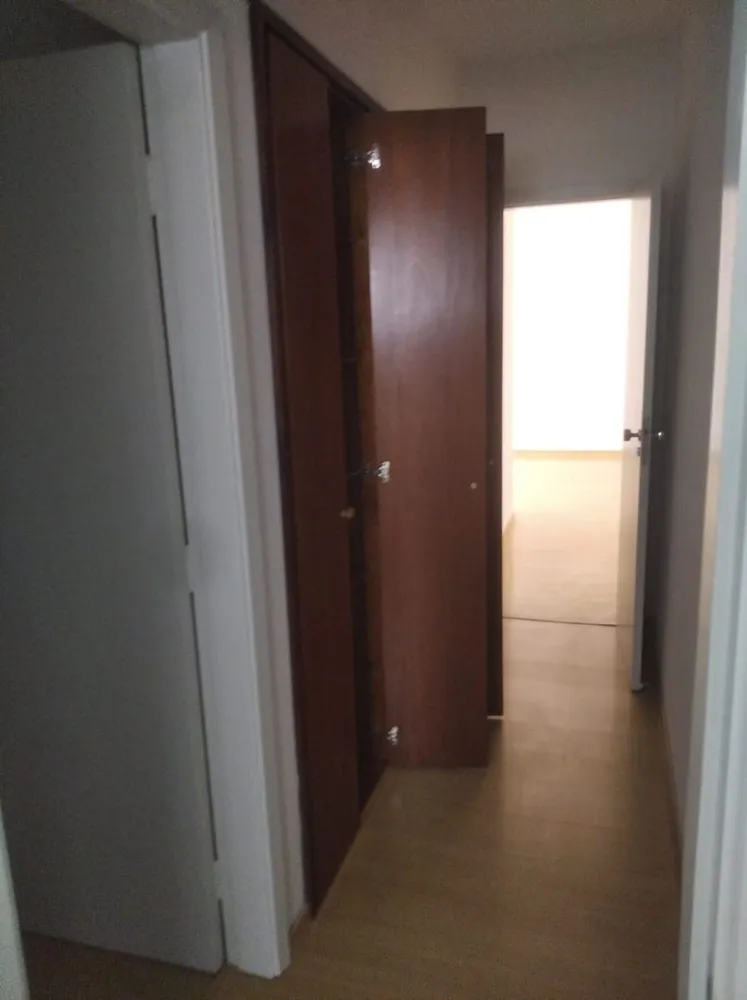 Apartamento, 3 quartos, 97 m² - Foto 2