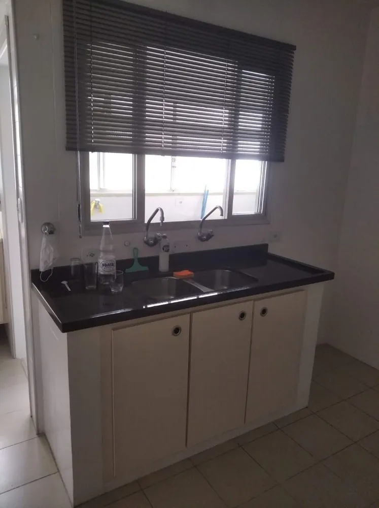 Apartamento, 3 quartos, 97 m² - Foto 6