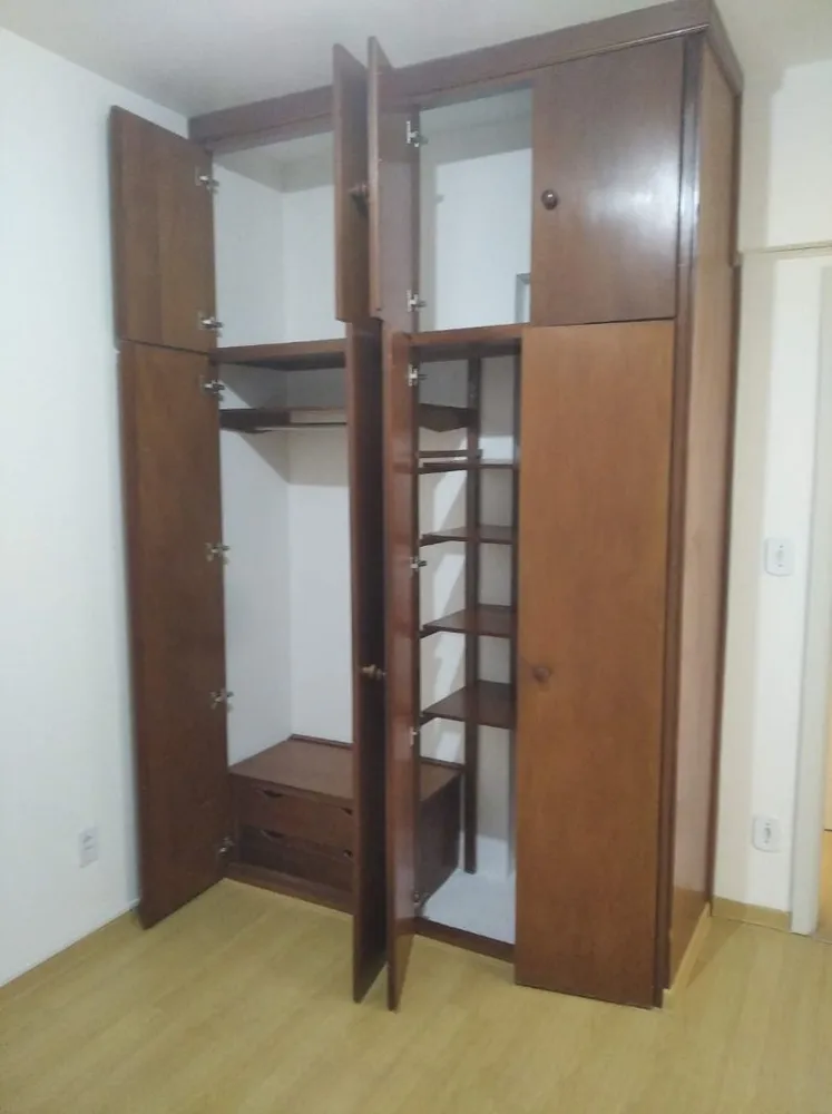 Apartamento, 3 quartos, 97 m² - Foto 9