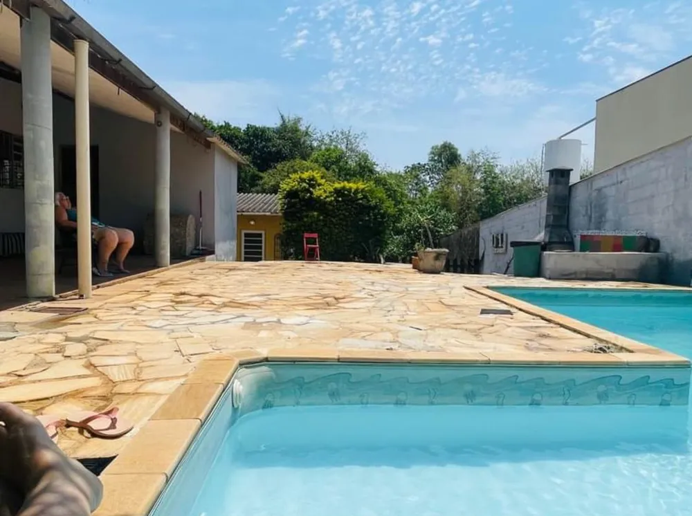 Casa, 4 quartos, 136 m² - Foto 9