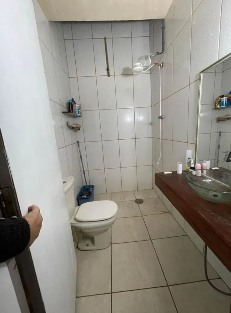 Casa, 4 quartos, 136 m² - Foto 6