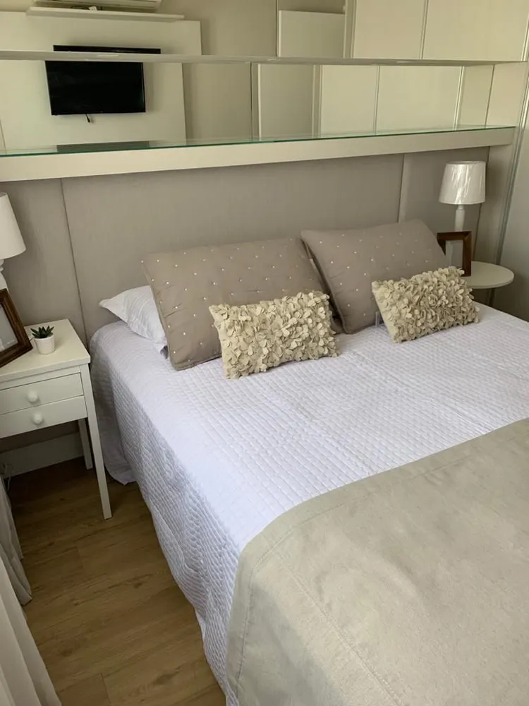 Apartamento, 1 quarto, 49 m² - Foto 13