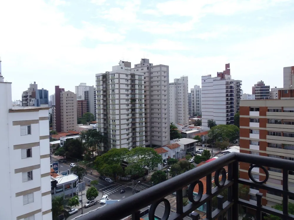 Apartamento, 1 quarto, 49 m² - Foto 6