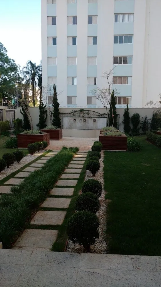 Apartamento, 1 quarto, 49 m² - Foto 4