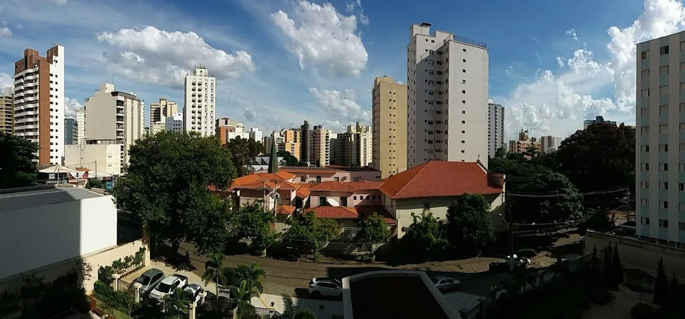 Apartamento, 1 quarto, 49 m² - Foto 7