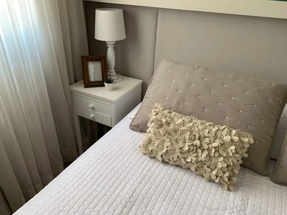 Apartamento, 1 quarto, 49 m² - Foto 15