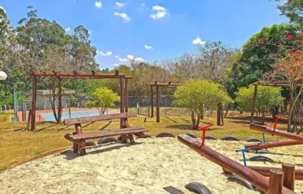 Loteamento e Condomínio, 420 m² - Foto 6
