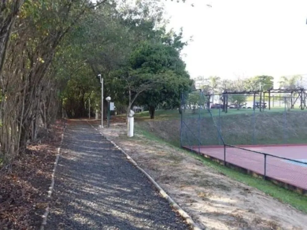 Loteamento e Condomínio, 420 m² - Foto 4