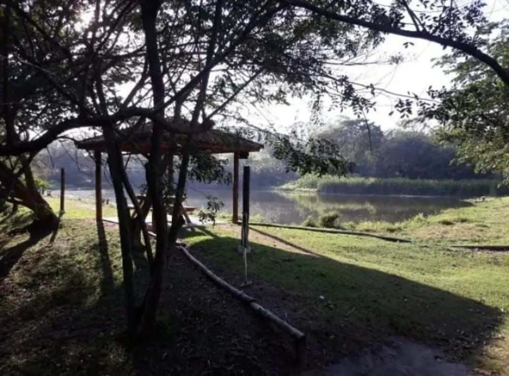 Loteamento e Condomínio, 420 m² - Foto 3