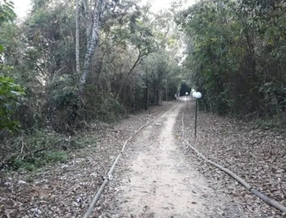 Loteamento e Condomínio, 420 m² - Foto 2