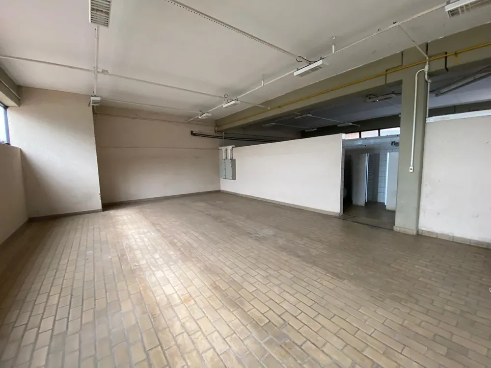 Depósito-Galpão, 22500 m² - Foto 15